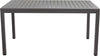 OMEN---tavolo-da-giardino-in-alluminio-150x90-Taupe-Milani-Home