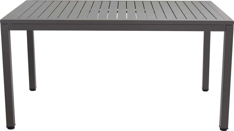 OMEN---tavolo-da-giardino-in-alluminio-150x90-Taupe-Milani-Home