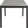 OMEN---tavolo-da-giardino-in-alluminio-150x90-Taupe-Milani-Home