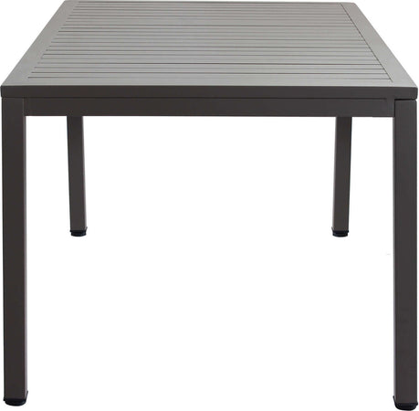 OMEN---tavolo-da-giardino-in-alluminio-150x90-Taupe-Milani-Home