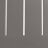 OMEN---tavolo-da-giardino-in-alluminio-150x90-Taupe-Milani-Home