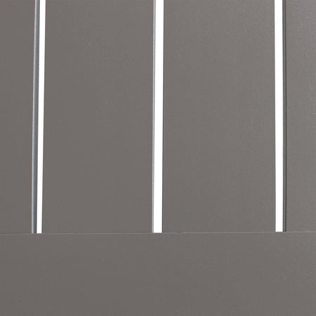 OMEN---tavolo-da-giardino-in-alluminio-150x90-Taupe-Milani-Home