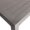 OMEN---tavolo-da-giardino-in-alluminio-150x90-Taupe-Milani-Home