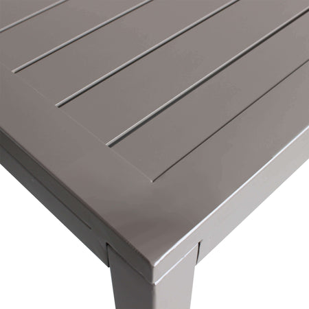 OMEN---tavolo-da-giardino-in-alluminio-150x90-Taupe-Milani-Home