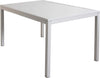 OMEN---tavolo-da-giardino-in-alluminio-150x90-Tortora-Milani-Home