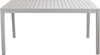 OMEN---tavolo-da-giardino-in-alluminio-150x90-Tortora-Milani-Home