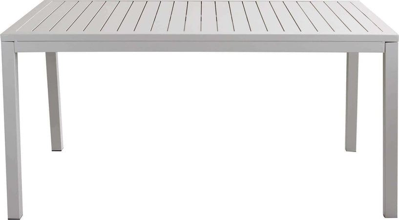 OMEN---tavolo-da-giardino-in-alluminio-150x90-Tortora-Milani-Home