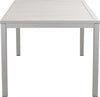 OMEN---tavolo-da-giardino-in-alluminio-150x90-Tortora-Milani-Home