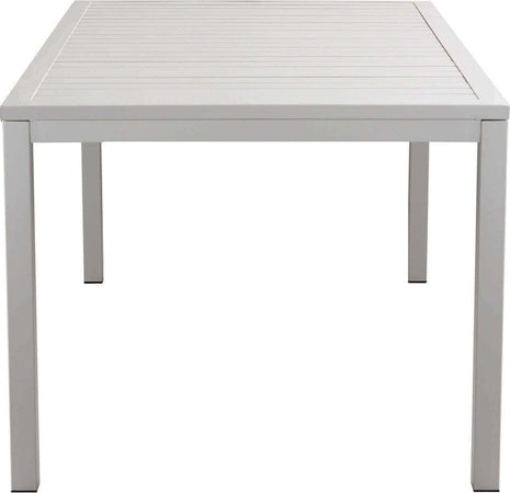 OMEN---tavolo-da-giardino-in-alluminio-150x90-Tortora-Milani-Home