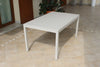 OMEN---tavolo-da-giardino-in-alluminio-150x90-Tortora-Milani-Home