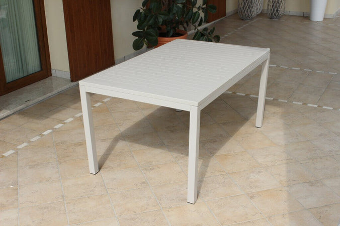 OMEN---tavolo-da-giardino-in-alluminio-150x90-Tortora-Milani-Home