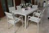 OMEN---tavolo-da-giardino-in-alluminio-150x90-Tortora-Milani-Home