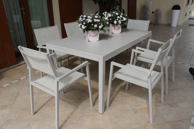 OMEN---tavolo-da-giardino-in-alluminio-150x90-Tortora-Milani-Home