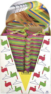 Ometti-in-plastica-Six-serie-Bimbo-6-pezzi