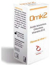Product Image-0