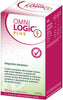 Product Image-0