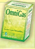 OMNIGAS-PLUS-GOCCE-FLACONCINO-20-ML
