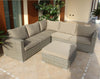 OMNIS---salotto-ad-angolo-da-giardino-completo-di-cuscini-intreccio-in-rattan-sintetico-Marrone-Milani-Home