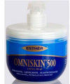 Product Image-0