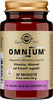 OMNIUM®-integratore-alimentare-30-tavolette-Solgar