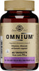 OMNIUM®-integratore-alimentare-60-tavolette-Solgar