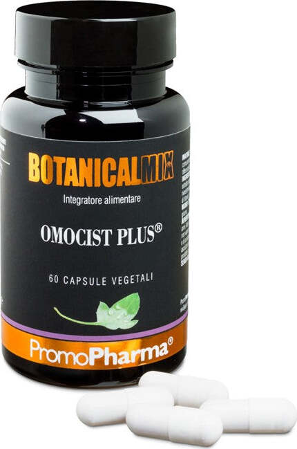 OMOCIST-PLUS-BOTANICAL-MIX-60-CAPSULE