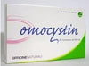 OMOCYSTIN-30-COMPRESSE-850-MG