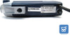 Omogeneizzatore WITEG HG-15A 27000 giri/min Controller Interno Analogico EX DEMO NO ACCESSORI
