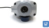 Omogeneizzatore WITEG HG-15A 27000 giri/min Controller Interno Analogico EX DEMO NO ACCESSORI