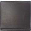 Ompagrill-Piastre-Di-Cottura-Gas-Opt-4044-GHI
