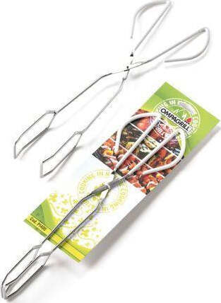Ompagrill-Pinza-in-acciaio-inox-a-forbice-40cm