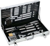 Ompagrill-Set-32pz-Acciaio-Inox-Cod.03245
