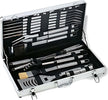 Ompagrill-Set-32pz-Acciaio-Inox-Cod.03245