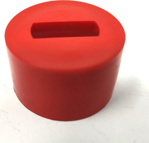 OMRA CAPPUCCIO IN GOMMA RIBLENE PER MOLLA DIAMETRO 18 mm. ORIGINALE OM-2821-F7 Casa e cucina/Grandi elettrodomestici/Accessori e parti di ricambio/Tubi del gas Rossi Ricambi - Venetico Marina, Commerciovirtuoso.it