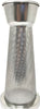 OMRA FILTRO IN ACCIAIO RICAMBIO PER PASSAPOMODORO NL4 ART. OM-2200-E1 ORIGINALE Casa e cucina/Elettrodomestici per la cucina/Accessori e parti di ricambio/Parti di ricambio per passapomodoro e accessori Rossi Ricambi - Venetico Marina, Commerciovirtuoso.it