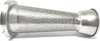 OMRA FILTRO IN ACCIAIO RICAMBIO PER PASSAPOMODORO NL4 ART. OM-2200-E1 ORIGINALE Casa e cucina/Elettrodomestici per la cucina/Accessori e parti di ricambio/Parti di ricambio per passapomodoro e accessori Rossi Ricambi - Venetico Marina, Commerciovirtuoso.it