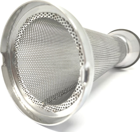 OMRA FILTRO IN ACCIAIO RICAMBIO PER PASSAPOMODORO NL4 ART. OM-2200-E1 ORIGINALE Casa e cucina/Elettrodomestici per la cucina/Accessori e parti di ricambio/Parti di ricambio per passapomodoro e accessori Rossi Ricambi - Venetico Marina, Commerciovirtuoso.it