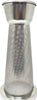 OMRA FILTRO IN ACCIAIO RICAMBIO PER PASSAPOMODORO NL5 ART. OM-2300-D1 ORIGINALE Casa e cucina/Elettrodomestici per la cucina/Accessori e parti di ricambio/Parti di ricambio per passapomodoro e accessori Rossi Ricambi - Venetico Marina, Commerciovirtuoso.it
