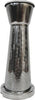 OMRA FILTRO RICAMBIO PER PASSAPOMODORO N°3 ELICA IN GHISA ORIGINALE - OM-2501-D1 Casa e cucina/Elettrodomestici per la cucina/Accessori e parti di ricambio/Parti di ricambio per passapomodoro e accessori Rossi Ricambi - Venetico Marina, Commerciovirtuoso.it
