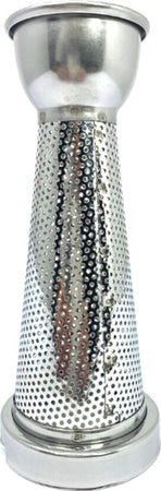 OMRA FILTRO RICAMBIO PER PASSAPOMODORO SPREMY ART.850M MOD.2014 ORIGINALE - 850M-DM Casa e cucina/Elettrodomestici per la cucina/Accessori e parti di ricambio/Parti di ricambio per passapomodoro e accessori Rossi Ricambi - Venetico Marina, Commerciovirtuoso.it