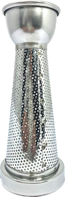 OMRA FILTRO RICAMBIO PER PASSAPOMODORO SPREMY ART.850M MOD.2014 ORIGINALE - 850M-DM Casa e cucina/Elettrodomestici per la cucina/Accessori e parti di ricambio/Parti di ricambio per passapomodoro e accessori Rossi Ricambi - Venetico Marina, Commerciovirtuoso.it