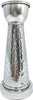 OMRA FILTRO RICAMBIO PER PASSAPOMODORO SPREMY ART.850M MOD.2014 ORIGINALE - 850M-DM Casa e cucina/Elettrodomestici per la cucina/Accessori e parti di ricambio/Parti di ricambio per passapomodoro e accessori Rossi Ricambi - Venetico Marina, Commerciovirtuoso.it