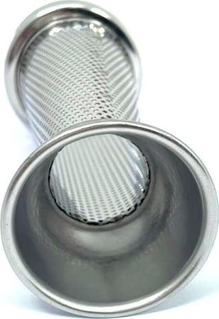 OMRA FILTRO RICAMBIO PER PASSAPOMODORO SPREMY ART.850M MOD.2014 ORIGINALE - 850M-DM Casa e cucina/Elettrodomestici per la cucina/Accessori e parti di ricambio/Parti di ricambio per passapomodoro e accessori Rossi Ricambi - Venetico Marina, Commerciovirtuoso.it