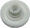 OMRA INGRANAGGIO NYLON 64 DENTI PER GRATTUGIA MODELLO 2900 RICAMBIO ORIGINALE OM-2900-I Casa e cucina/Elettrodomestici per la cucina/Accessori e parti di ricambio/Parti di ricambio per grattugie e accessori Rossi Ricambi - Venetico Marina, Commerciovirtuoso.it