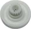 OMRA INGRANAGGIO NYLON 64 DENTI PER GRATTUGIA MODELLO 2900 RICAMBIO ORIGINALE OM-2900-I Casa e cucina/Elettrodomestici per la cucina/Accessori e parti di ricambio/Parti di ricambio per grattugie e accessori Rossi Ricambi - Venetico Marina, Commerciovirtuoso.it