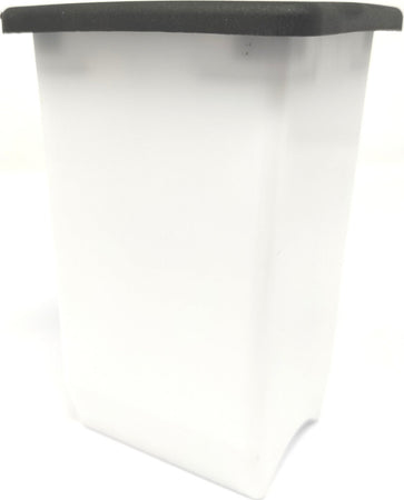 OMRA PREMITORE CON COPERCHIO PER GRATTUGGIA 2900 RICAMBIO ORIGINALE ORIGINALE OM-2900-A Casa e cucina/Elettrodomestici per la cucina/Accessori e parti di ricambio/Parti di ricambio per grattugie e accessori Rossi Ricambi - Venetico Marina, Commerciovirtuoso.it