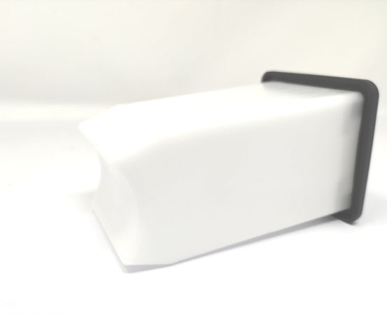OMRA PREMITORE CON COPERCHIO PER GRATTUGGIA 2900 RICAMBIO ORIGINALE ORIGINALE OM-2900-A Casa e cucina/Elettrodomestici per la cucina/Accessori e parti di ricambio/Parti di ricambio per grattugie e accessori Rossi Ricambi - Venetico Marina, Commerciovirtuoso.it