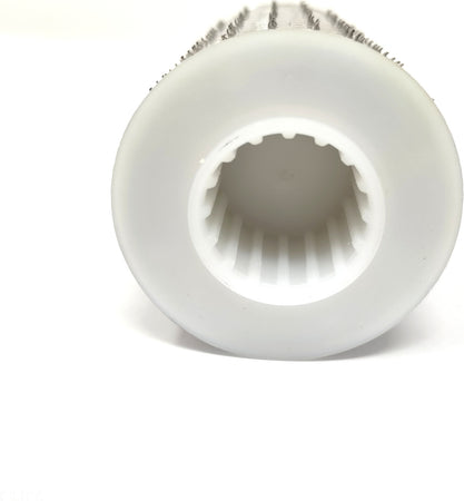 OMRA RULLO GRATTUGIA COMPLETO PER MODELLO 2900 RICAMBIO ORIGINALE OM-2900-D Casa e cucina/Elettrodomestici per la cucina/Accessori e parti di ricambio/Parti di ricambio per grattugie e accessori Rossi Ricambi - Venetico Marina, Commerciovirtuoso.it