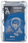 Product Image-0
