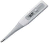 Omron flex temp smart
